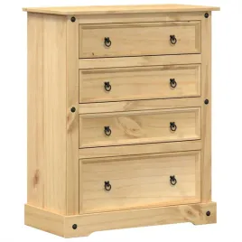 komoda-corona-lite-drewno-sosnowe-92x48x120-cm-braz