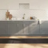 mat-bambusowa-dark-60x500-cm-stan-nowy
