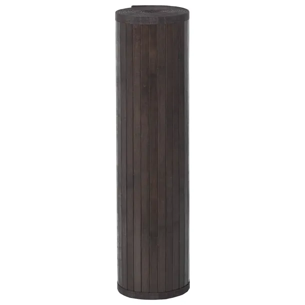 mat-bambusowa-dark-60x500-cm-kolor-brazowy