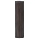 mat-bambusowa-dark-60x500-cm-kolor-brazowy