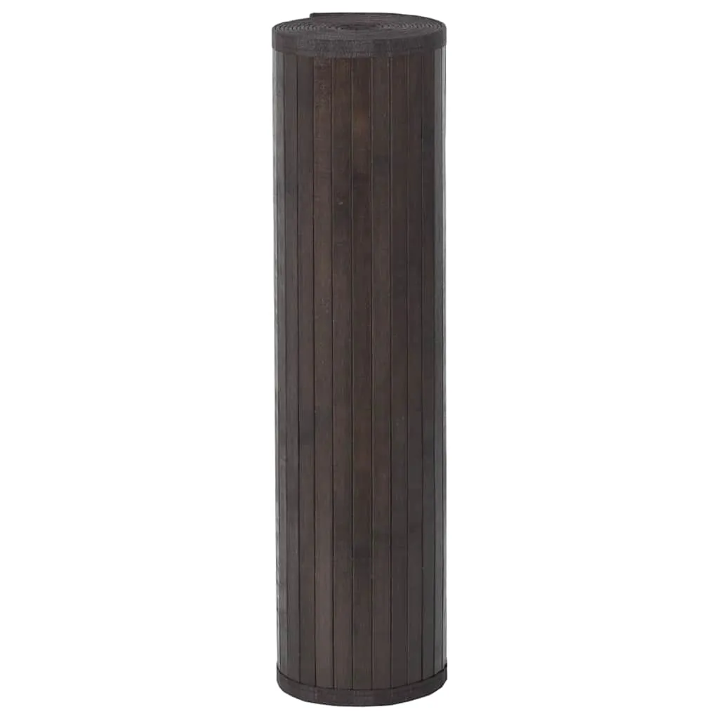 mat-bambusowa-dark-60x500-cm-stan-nowy