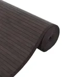 mat-bambusowa-dark-60x500-cm-kod-producenta-zh-376857