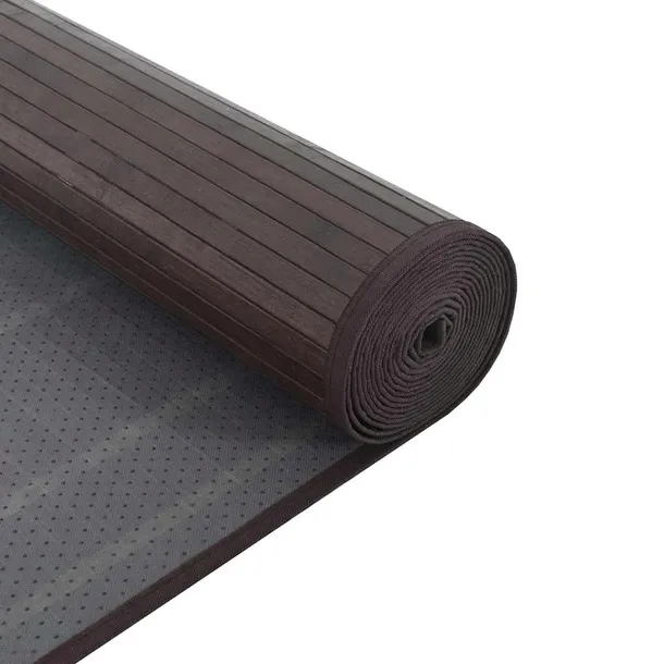 mat-bambusowa-dark-60x500-cm-marka-vidaxl