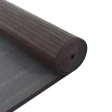 mat-bambusowa-dark-60x500-cm-marka-vidaxl
