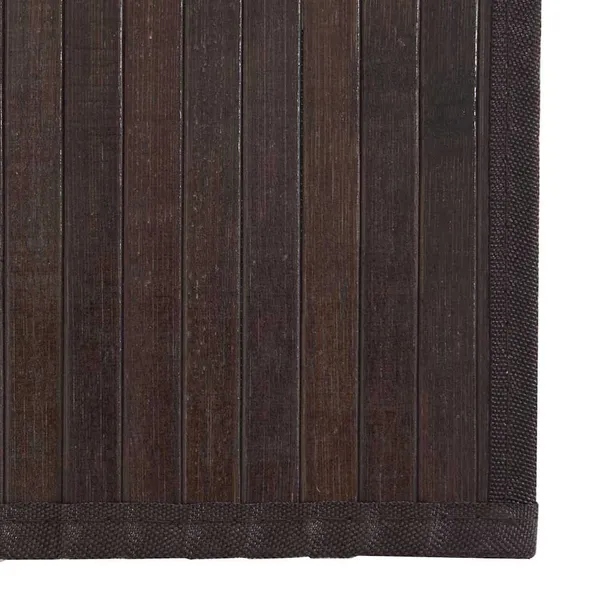 mat-bambusowa-dark-60x500-cm-stan-nowy-kolor-brazowy