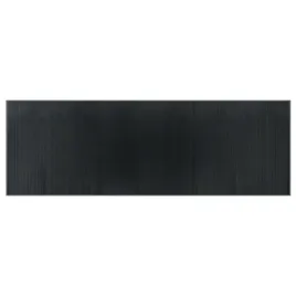 maty-bambusowe-100x300cm-szary