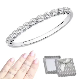 pierscionek-srebrny-proba-925-rodowany-z-cyrkoniami-knuckle-ring-piekny-r14