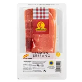 szynka-jamon-serrano-plastry-80-g-casademont