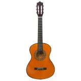 gitara-klasyczna-1-2-z-pokrowcem-marka-yamaha