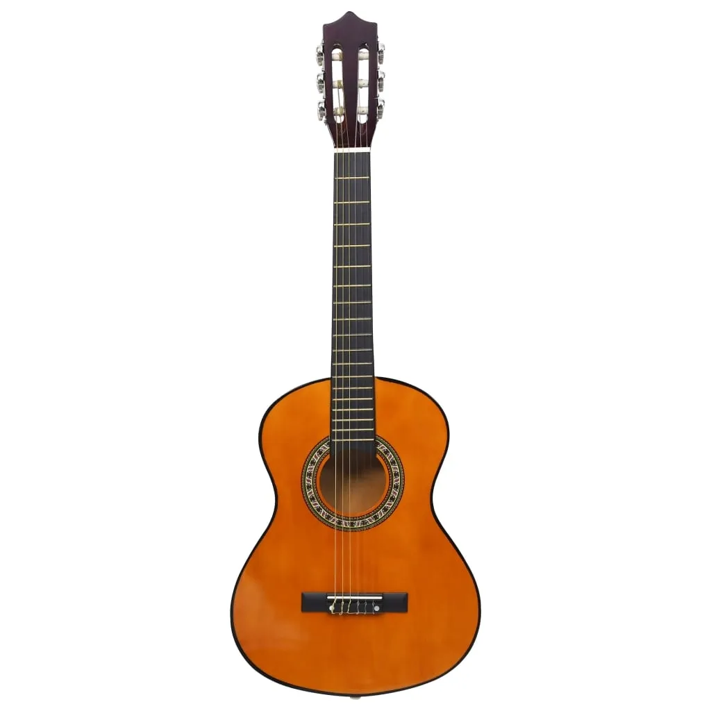 gitara-klasyczna-1-2-z-pokrowcem-stan-nowy