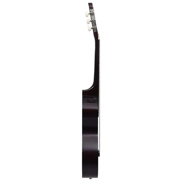 gitara-klasyczna-1-2-z-pokrowcem-kod-producenta-z-3055605