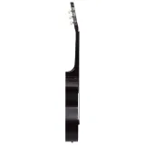 gitara-klasyczna-1-2-z-pokrowcem-kod-producenta-z-3055605