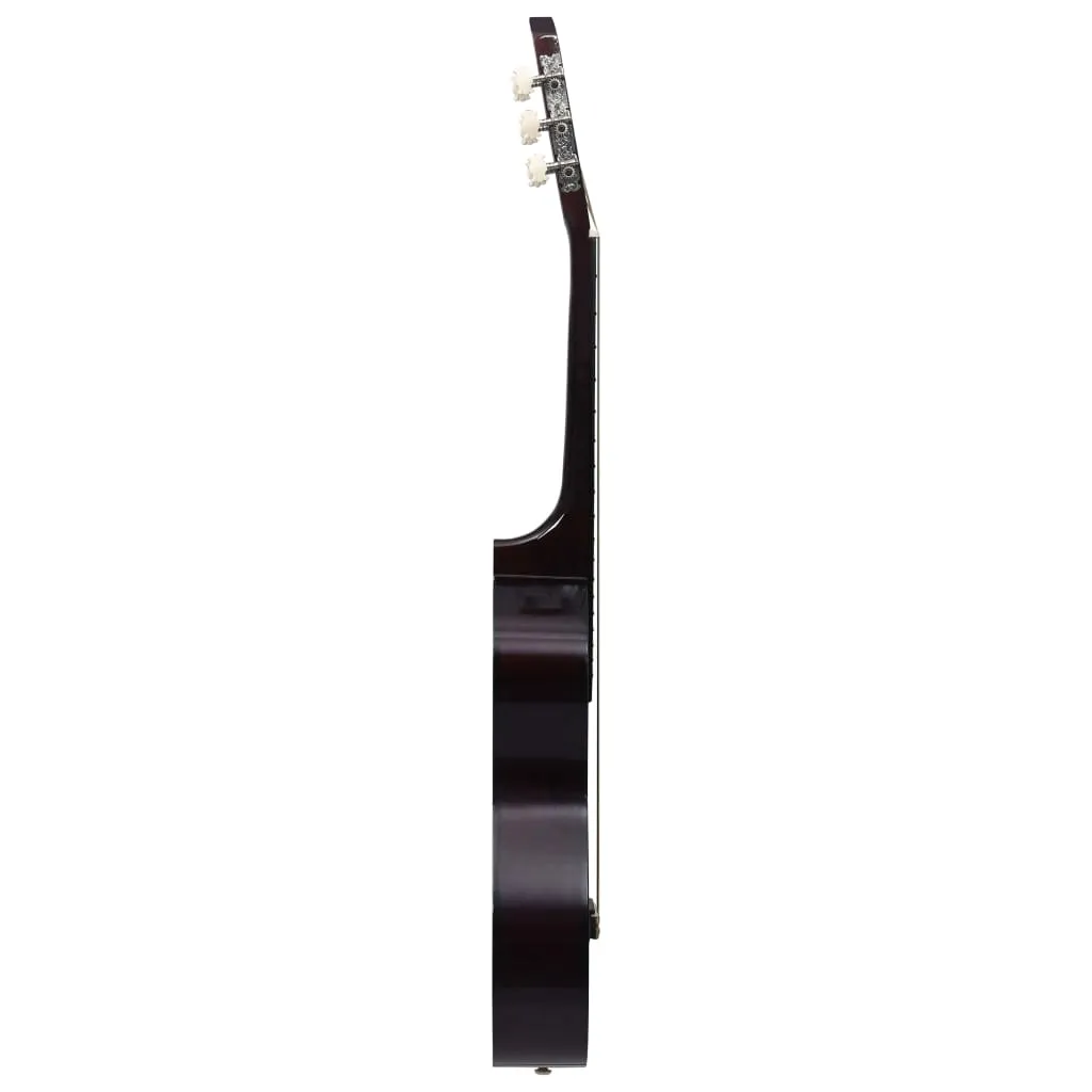 gitara-klasyczna-1-2-z-pokrowcem