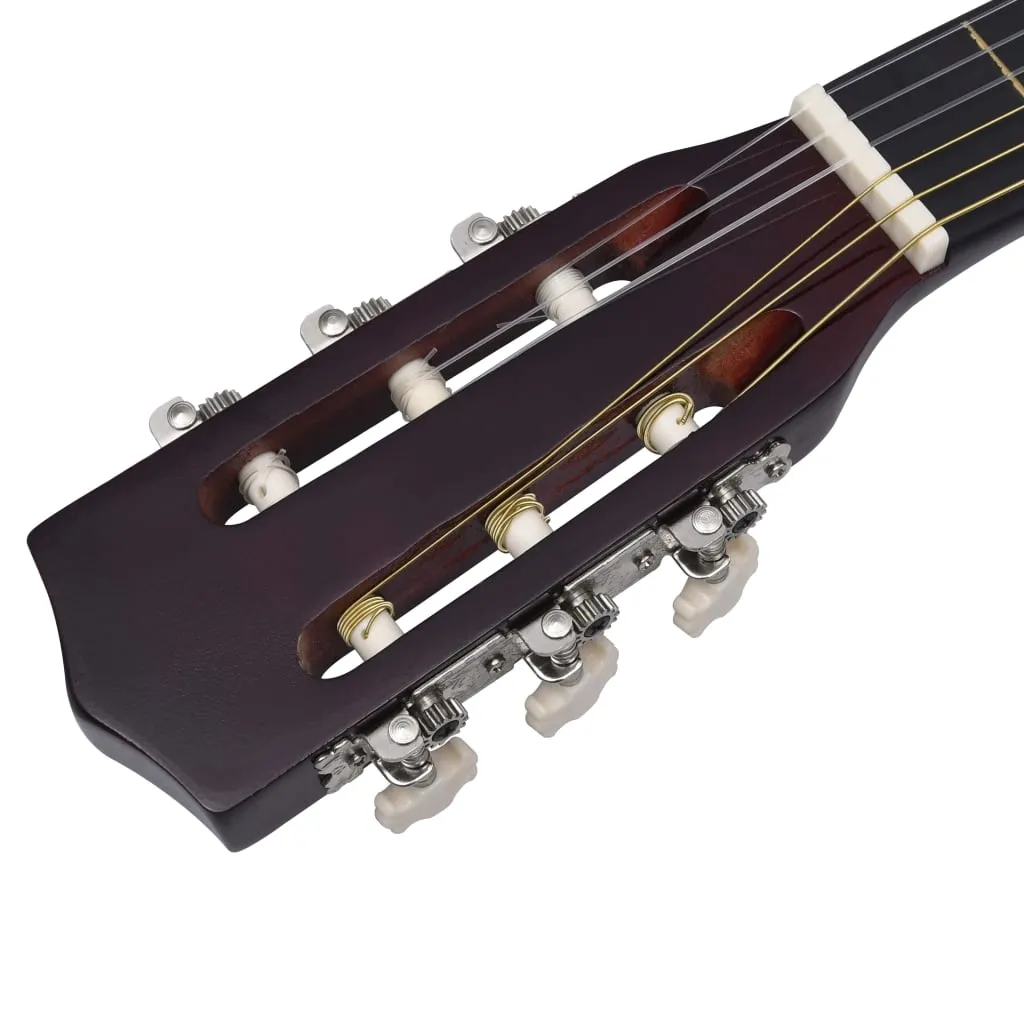 gitara-klasyczna-1-2-z-pokrowcem-stan-nowy