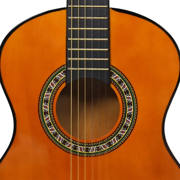 gitara-klasyczna-1-2-z-pokrowcem-stan-nowy-marka-yamaha