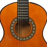 gitara-klasyczna-1-2-z-pokrowcem-stan-nowy-marka-yamaha