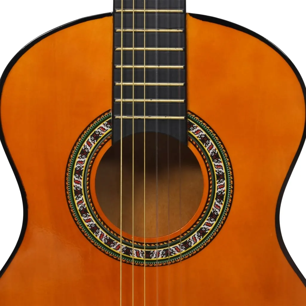 gitara-klasyczna-1-2-z-pokrowcem