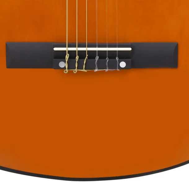 gitara-klasyczna-1-2-z-pokrowcem-stan-nowy-kod-producenta-z-3055605