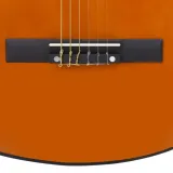 gitara-klasyczna-1-2-z-pokrowcem-stan-nowy-kod-producenta-z-3055605