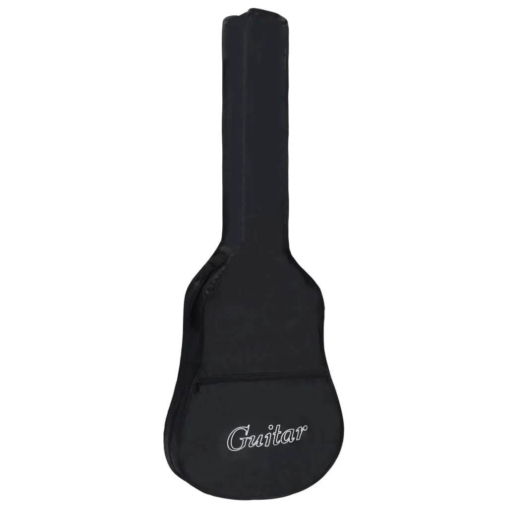 gitara-klasyczna-1-2-z-pokrowcem