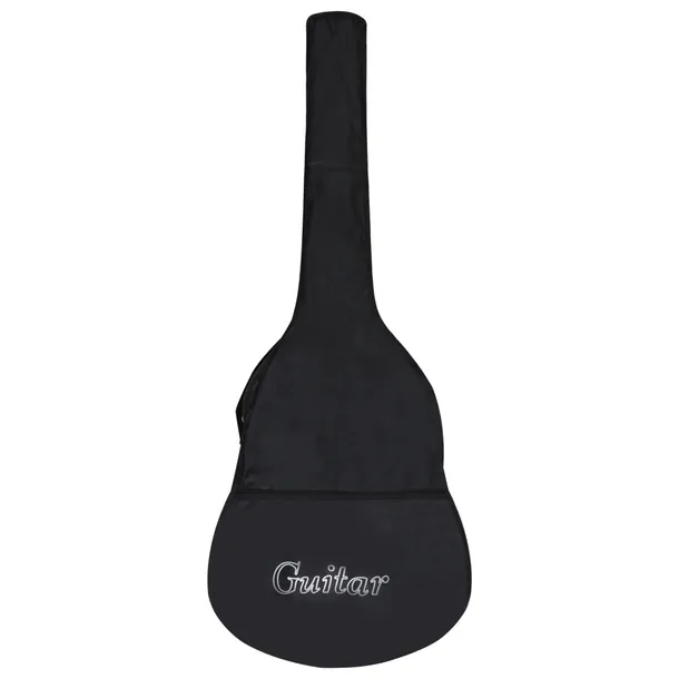 gitara-klasyczna-1-2-z-pokrowcem-marka-yamaha-stan-nowy