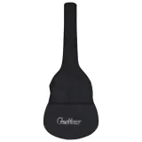 gitara-klasyczna-1-2-z-pokrowcem-marka-yamaha-stan-nowy