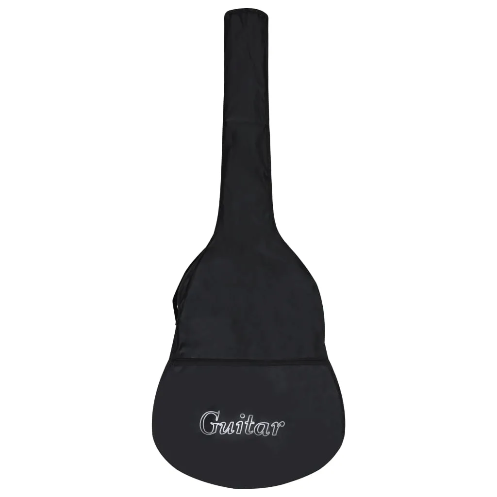 gitara-klasyczna-1-2-z-pokrowcem-stan-nowy