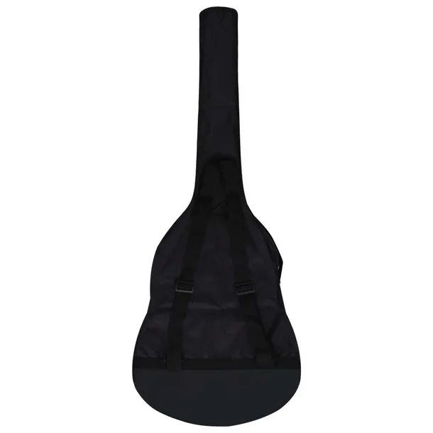 gitara-klasyczna-1-2-z-pokrowcem-marka-yamaha-kod-producenta-z-3055605