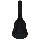 gitara-klasyczna-1-2-z-pokrowcem-marka-yamaha-kod-producenta-z-3055605