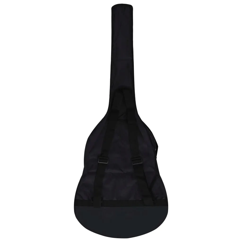 gitara-klasyczna-1-2-z-pokrowcem