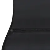 gitara-klasyczna-1-2-z-pokrowcem-marka-yamaha-kolor-czarny