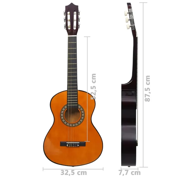 gitara-klasyczna-1-2-z-pokrowcem-kod-producenta-z-3055605-marka-yamaha