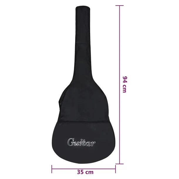 gitara-klasyczna-1-2-z-pokrowcem-kod-producenta-z-3055605-kolor-czarny