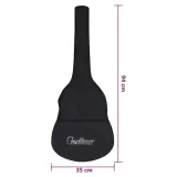 gitara-klasyczna-1-2-z-pokrowcem-kod-producenta-z-3055605-kolor-czarny
