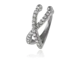 nausznica-wysadzana-cyrkoniami-w-ksztalcie-x-ear-cuff-kn153
