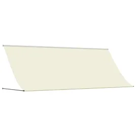 markiza-tarasowa-400x150-cm-kremowa-antracytowa