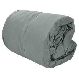 pokrowiec-na-przyczepe-kempingowa-l-szary-701x250x220-cm