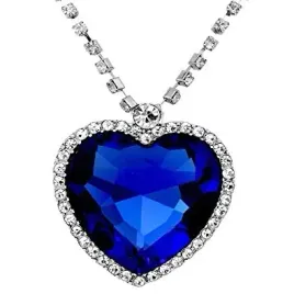 naszyjnik-serce-oceanu-titanic-swarovski-pozlacany-piekny
