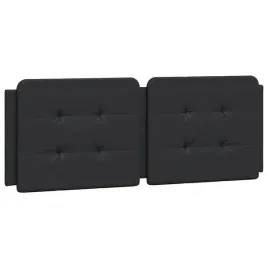 poduszka-na-wezglowie-czarna-120x48-cm-skora-sztuczna