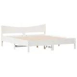 lozko-sosnowe-biale-180x200-cm-marka-vidaxl