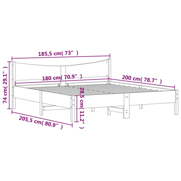 lozko-sosnowe-biale-180x200-cm-dlugosc-mebla-1-cm