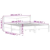 lozko-sosnowe-biale-180x200-cm-dlugosc-mebla-1-cm