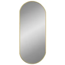lustro-scienne-minimalistyczne-70x30cm-zlote