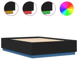 rama-lozka-z-podswietleniem-led-drewno-203x143x40-cm-czarny
