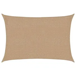 zagiel-przeciwsloneczny-hdpe-szarobrazowy-2x2-5m-prostokatny-odporny