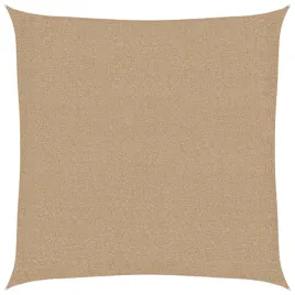zagiel-przeciwsloneczny-hdpe-45x45m-taupe