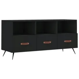 szafka-pod-tv-102x36x50-cm-czarna