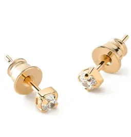 zlote-kolczyki-z-cyrkoniami-swarovski-3mm-18k-giorre