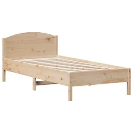 drewniane-lozko-sosnowe-2055x1055-cm-naturalny