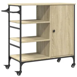 wozek-kuchenny-vintage-dab-sonoma-875x385x845-cm